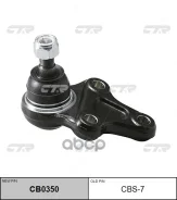 ������� CBS-7 (C1052LR; �CB0350; �SG-1650; �SB-7542) CTR ���. CBS-7 CBS7 ����
