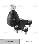 ������� ����� CTR CBT-20 CTR ���. CBT-20 CBT20 ����