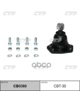 ����� ������� CTR Ctr CBT30 CBT30 ����