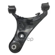 ����� �������� Land Rover Discovery 09-17 (������) CTR ���. CQ0332R, ������ CQ0332R ����