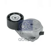 ���������� ����� � ����� Scania P/G/R/T Series, 4 Series, Bus DT Spare Parts ���. 1.11185 111185 ����