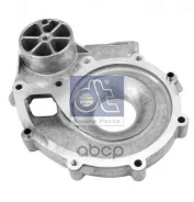������ �������� ������ ! Scania P/R-Series ��. DT Spare Parts 111166 111166 ����