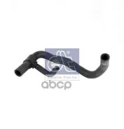 �������� ��������� DT Spare Parts ���. 111571 111571 ����