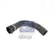 �������� ������� ���������� ��������� DT Spare Parts ���. 1.11617 111617 ����
