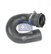 �������� ������� ���������� ��������� DT Spare Parts ���. 1.11615 111615 ����