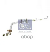 ������ ��������� �������� 4-6 �������; DSC11.01 DS11.15/18/72/73, DT Spare Parts ���. 112068 1 112068 ����