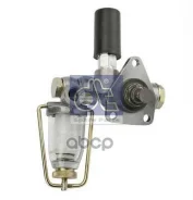 ����� ��������� �������� DT Spare Parts ���. 112100 112100 ����