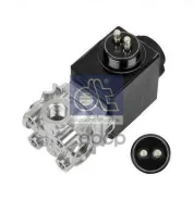 ���������������� ������ ��������� ������������ ������� Scania 2/3/4 Series, Scania Bus DT Spare Parts ���. 1.13078 113078 ����
