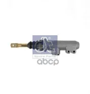 ������� ��������� �� DT Spare Parts ���. 113007 113007 ����