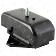 ����� ��������� ME23058 * Jikiu Mitsubishi L200 KB4T/KB9T/KB7T/KA9T/KB5T/K57T/�K/KA4T/KB8T/KA5T (1998-)/ Nativa KH4W/KG4W/KH8W (2008-)/ Pajero Sport K...