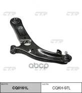����� ������ ����� CQKH-97L (54500-3X000, 54500-3X700) CTR ���. CQKH-97L CQKH97L ����