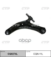����� �������� ������ j10e t31r ����� ctr CTR ���. CQN11L CQN11L ����