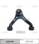 ����� �������� ������� ������ CTR ���. CQT21R CQT21R ����