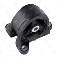 ����� ��������� Honda FR-V 2.0 05-09 ME28113 Jikiu ���. ME28113, ������ �������� ME28113 ����