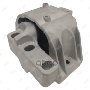 ����� ��������� �������������� AUDI TT 8N 98-06 Skoda Octavia 1U# 97-10 Jikiu ���. ME33009H ME33009H ����