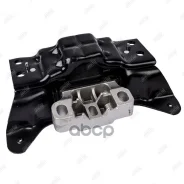����� ��������� ������ ����� Skoda Octavia III ME33031 Jikiu ���. ME33031 ME33031 ����