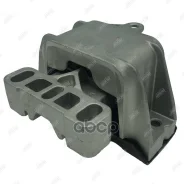 ����� ��������� Skoda Octavia 1U 97-10/VW GOLF 1J 98-06 Jikiu ���. ME33097 ME33097 ����
