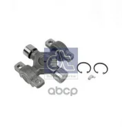 ���������� ���������� ���� DT Spare Parts ���. 1.15018 115018 ����