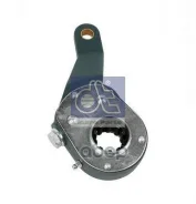 �����, �������� ��������� Scania Truck DT Spare Parts ���. 1.18111 118111 ����