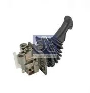 ��������� ���� � ������ ����������� Scania 4-Series DT Spare Parts ���. 1.18354 118354 ����