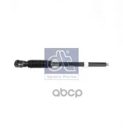 ������ �������� ���������� DT Spare Parts ���. 1.19014 119014 ����