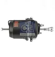 ����������������� SC4, T30/30 DT Spare Parts ���. 118877 118877 ����