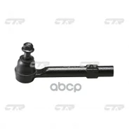���������� �/� Mazda MX-5 05- ���/����. CTR ���. CE0472 CE0472 ����