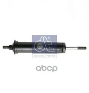 ����������� �������� ������ 4-Serie ����������� (I/I) ��� 1435859, 1381904 DT Spare Parts ���. 125675 125675 ����