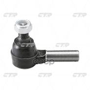 ���������� ������� ���� | ��� | 45047-39185; �SE-2561L; �KTR1250; �CET-41; �CET-63L; �CET-63R; �0701-0732; �91-02594; �T-862; �GSU070451; �12372AP; �4...