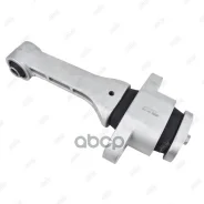 ����� ��������� �������� Hyundai ix35 2.0 13-15 MI11100 Jikiu ���. MI11100 MI11100 ����
