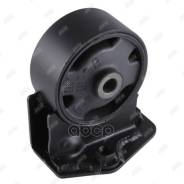 ����� ��������� MI21046 Jikiu Jikiu MI21046 MI21046 ����