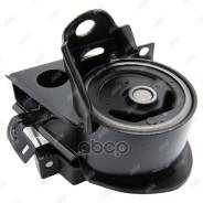 ����� ��������� (��������������) Jikiu ���. MI22004H MI22004H ����