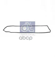 ��������� ������ ��� 1� DT Spare Parts ���. 210310 210310 ����