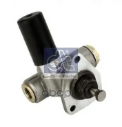����� ������������� ������. [FP/KG 24 P 200] DT Spare Parts ���. 212102 212102 ����