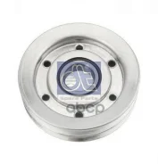 ����� ������������� ����� �������� DT Spare Parts ���. 2.15211 215211 ����