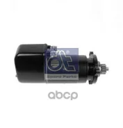 ������� 24V/6,6kW, Bosch: 0 001 417 075 Bus 9/12/13/F/FL/N/NL/FH/FM/FMX/NH DT Spare Parts ���. 222014 222014 ����