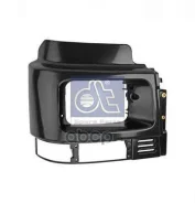 ����� ���� DT Spare Parts ���. 2.24188 224188 ����