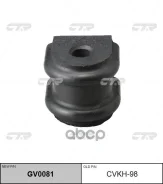 ������ ������������� CTR CVKH98 CTR CVKH98 CVKH98 ����