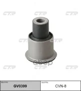 ����������� Nissan Pathfinder 05-12 (��� ��� GV0399) CVN-8 CTR ���. CVN-8 CVN8 ����