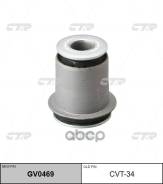 ����������� CTR ���. CVT34 CVT34, CTR CVT34 ����