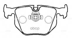  Ctr Gk0007 (Ckb-7) CTR . GK0007 CTR GK0007 GK0007 