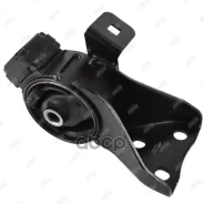 ������� ��������� Jikiu ���. MI25018 MI25018 ����