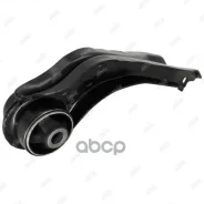 ����� ��������� Jikiu ���. MI33020 MI33020 ����