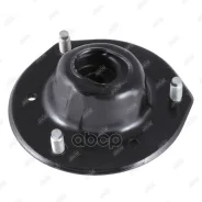 ����� ������������ ����� Toyota Avalon 03-06 MS21043 Jikiu ���. MS21043 MS21043 ����