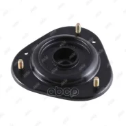 ����� ������������ Toyota Corolla E9 87-92 MS21015 Jikiu ���. MS21015 MS21015 ����