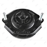 ����� ������������ ������ Toyota Corolla II 90-99, Cynox 95-99 MS21060 Jikiu ���. MS21060 MS21060 ����