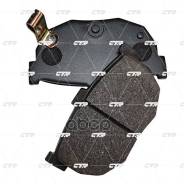    |  | Hyundai|Hyundai Elantra (Xd) 1.6|  |105|1599|G4edg|05.2003 07.2006|Elantra (Xd) CTR . GK0475...