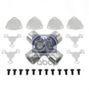 ���������� [50x152] DT Spare Parts ���. 2.34001 234001 ����
