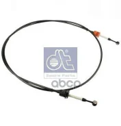 ���� ��� DT Spare Parts ���. 2.33327 233327 ����