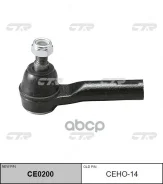 ������� ���������� CEHO-14 / CE0200 CTR ���. CEHO-14 CEHO14 ����